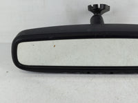 2007-2015 Mazda Cx-9 Interior Rear View Mirror Replacement OEM P/N:090314 005 Fits OEM Used Auto Parts - Oemusedautoparts1.c