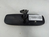 2007-2015 Mazda Cx-9 Interior Rear View Mirror Replacement OEM P/N:090314 005 Fits OEM Used Auto Parts - Oemusedautoparts1.c