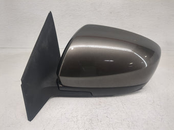 compare product 2015 Mazda Cx-9 Side Mirror Replacement Driver Left View Door Mirror P/N:E4023107 Fits OEM Used Auto Parts