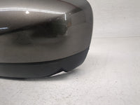 2015 Mazda Cx-9 Side Mirror Replacement Driver Left View Door Mirror P/N:E4023107 Fits OEM Used Auto Parts - Oemusedautopart