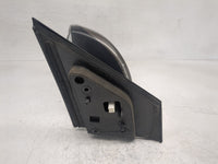 2015 Mazda Cx-9 Side Mirror Replacement Driver Left View Door Mirror P/N:E4023107 Fits OEM Used Auto Parts - Oemusedautopart