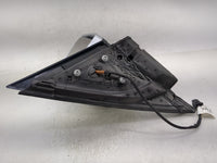 2015 Mazda Cx-9 Passenger Side View Mirror - Right Door Mirror OEM Used - Oemusedautoparts1.com