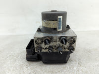 2013-2015 Mazda Cx-9 ABS Pump Control Module Replacement P/N:16300131 17570308, TK21 43 7A0 Fits Fits 2013 2014 2015 OEM Use