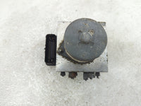 2013-2015 Mazda Cx-9 ABS Pump Control Module Replacement P/N:16300131 17570308, TK21 43 7A0 Fits Fits 2013 2014 2015 OEM Use