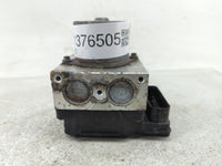 2013-2015 Mazda Cx-9 ABS Pump Control Module Replacement P/N:16300131 17570308, TK21 43 7A0 Fits Fits 2013 2014 2015 OEM Use