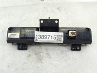 2013-2015 Mazda Cx-9 Information Display Screen - Oemusedautoparts1.com
