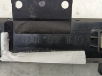 2013-2015 Mazda Cx-9 Information Display Screen - Oemusedautoparts1.com
