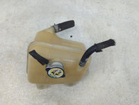 2007-2015 Mazda Cx-9 Radiator Coolant Overflow Expansion Tank Bottle 1391125 - Oemusedautoparts1.com