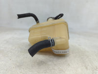 2007-2015 Mazda Cx-9 Radiator Coolant Overflow Expansion Tank Bottle 1391125 - Oemusedautoparts1.com