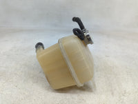 2007-2015 Mazda Cx-9 Radiator Coolant Overflow Expansion Tank Bottle 1391125 - Oemusedautoparts1.com