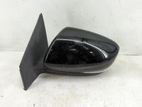 2013-2015 Mazda Cx-9 Driver Side View Mirror - Left Door Mirror OEM Used - Oemusedautoparts1.com