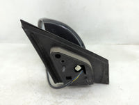 2013-2015 Mazda Cx-9 Driver Side View Mirror - Left Door Mirror OEM Used - Oemusedautoparts1.com