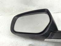 2013-2015 Mazda Cx-9 Driver Side View Mirror - Left Door Mirror OEM Used - Oemusedautoparts1.com