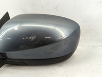 2013-2015 Mazda Cx-9 Driver Side View Mirror - Left Door Mirror OEM Used - Oemusedautoparts1.com