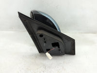 2013-2015 Mazda Cx-9 Driver Side View Mirror - Left Door Mirror OEM Used - Oemusedautoparts1.com