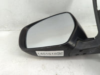 2013-2015 Mazda Cx-9 Driver Side View Mirror - Left Door Mirror OEM Used - Oemusedautoparts1.com