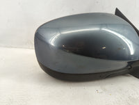 2013-2015 Mazda Cx-9 Passenger Side View Mirror - Right Door Mirror OEM Used - Oemusedautoparts1.com