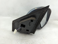 2013-2015 Mazda Cx-9 Passenger Side View Mirror - Right Door Mirror OEM Used - Oemusedautoparts1.com