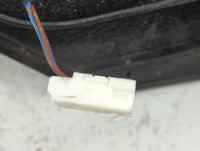 2013-2015 Mazda Cx-9 Passenger Side View Mirror - Right Door Mirror OEM Used - Oemusedautoparts1.com