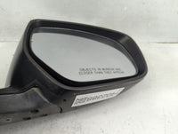 2013-2015 Mazda Cx-9 Passenger Side View Mirror - Right Door Mirror OEM Used - Oemusedautoparts1.com