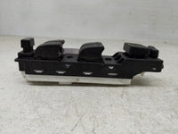 2007-2015 Mazda Cx-9 Master Power Window Switch Replacement Driver Side Left P/N:5051914 Fits OEM Used Auto Parts - Oemuseda