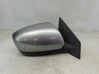 2015 Mazda Cx-9 Passenger Side View Mirror - Right Door Mirror OEM Used - Oemusedautoparts1.com