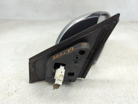 2015 Mazda Cx-9 Passenger Side View Mirror - Right Door Mirror OEM Used - Oemusedautoparts1.com