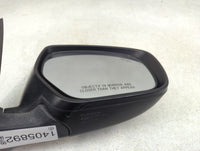 2015 Mazda Cx-9 Passenger Side View Mirror - Right Door Mirror OEM Used - Oemusedautoparts1.com