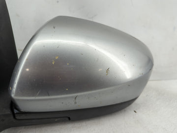 2013-2015 Mazda Cx-9 Driver Side View Mirror - Left Door Mirror OEM Used