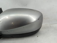 2013-2015 Mazda Cx-9 Driver Side View Mirror - Left Door Mirror OEM Used - Oemusedautoparts1.com