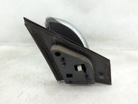2013-2015 Mazda Cx-9 Driver Side View Mirror - Left Door Mirror OEM Used - Oemusedautoparts1.com