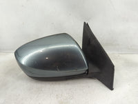 2013-2015 Mazda Cx-9 Passenger Side View Mirror - Right Door Mirror OEM Used - Oemusedautoparts1.com