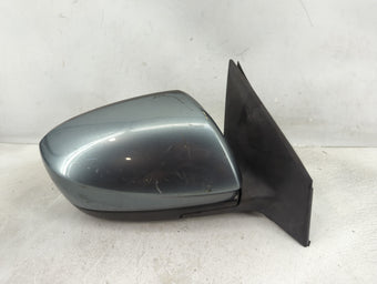 compare product 2013-2015 Mazda Cx-9 Passenger Side View Mirror - Right Door Mirror OEM Used
