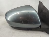 2013-2015 Mazda Cx-9 Passenger Side View Mirror - Right Door Mirror OEM Used - Oemusedautoparts1.com