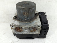 2013-2015 Mazda Cx-9 ABS Pump Control Module Replacement P/N:TK21 43 7A0 Fits Fits 2013 2014 2015 OEM Used Auto Parts - Oemu