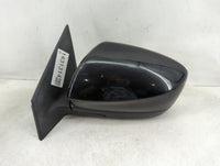 2015 Mazda Cx-9 Driver Side View Mirror - Left Door Mirror OEM Used - Oemusedautoparts1.com
