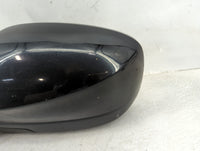 2015 Mazda Cx-9 Driver Side View Mirror - Left Door Mirror OEM Used - Oemusedautoparts1.com