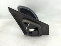 2015 Mazda Cx-9 Driver Side View Mirror - Left Door Mirror OEM Used - Oemusedautoparts1.com