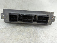 2011-2015 Mazda Cx-9 PCM Engine Control Computer ECU ECM PCU OEM P/N:6MXKDESS00 Fits Fits 2011 2012 2013 2014 2015 OEM Used 