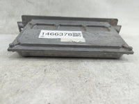 2011-2015 Mazda Cx-9 PCM Engine Control Computer ECU ECM PCU OEM P/N:6MXKDESS00 Fits Fits 2011 2012 2013 2014 2015 OEM Used 