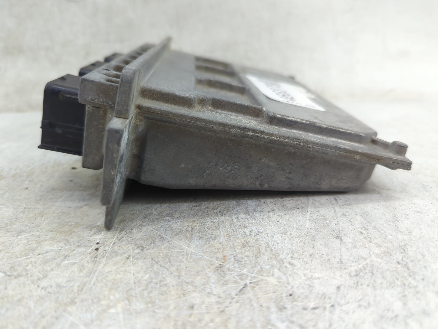 2011-2015 Mazda Cx-9 PCM Engine Control Computer ECU ECM PCU OEM P/N:6MXKDESS00 Fits Fits 2011 2012 2013 2014 2015 OEM Used 
