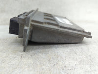 2011-2015 Mazda Cx-9 PCM Engine Control Computer ECU ECM PCU OEM P/N:6MXKDESS00 Fits Fits 2011 2012 2013 2014 2015 OEM Used 