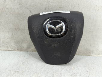compare product 2015 Mazda Cx-9 Air Bag Driver Left Steering Wheel Mounted 1466541