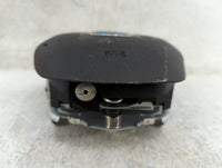 2015 Mazda Cx-9 Air Bag Driver Left Steering Wheel Mounted 1466541 - Oemusedautoparts1.com