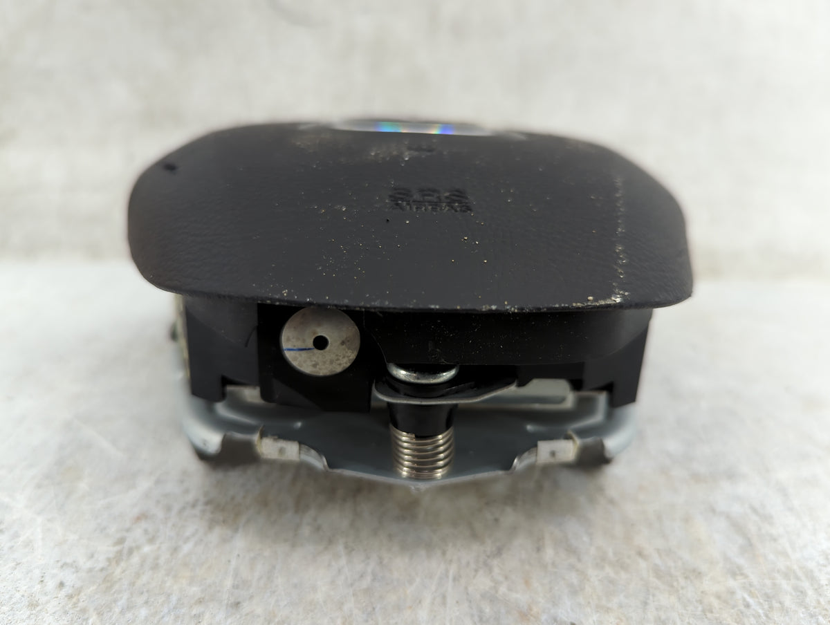 2015 Mazda Cx-9 Air Bag Driver Left Steering Wheel Mounted 1466541 - Oemusedautoparts1.com