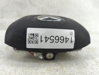 2015 Mazda Cx-9 Air Bag Driver Left Steering Wheel Mounted 1466541 - Oemusedautoparts1.com
