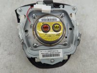 2015 Mazda Cx-9 Air Bag Driver Left Steering Wheel Mounted 1466541 - Oemusedautoparts1.com