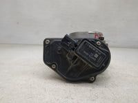 2007-2015 Mazda Cx-9 Throttle Body P/N:1K21-13-640 14209 KU124 Fits Fits 2007 2008 2009 2010 2011 2012 2013 2014 2015 OEM Us