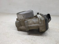 2007-2015 Mazda Cx-9 Throttle Body P/N:1K21-13-640 14209 KU124 Fits Fits 2007 2008 2009 2010 2011 2012 2013 2014 2015 OEM Us