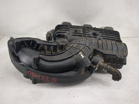 2013-2015 Mazda Cx-9 Air Intake Manifold P/N:SR5457 PA6-GF30 Fits Fits 2013 2014 2015 OEM Used Auto Parts - Oemusedautoparts